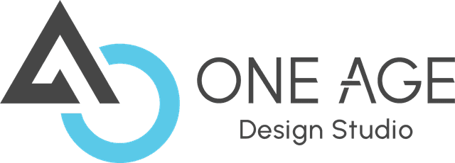 ONE AGE Design Studio